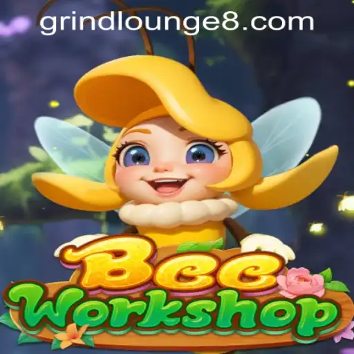 BeeWorkshop: A Buzzing Adventure in Grind Lounge Casino