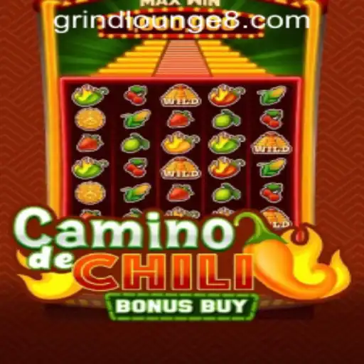 Discover the Exciting World of CaminodeChiliBonusBuy at Grind Lounge Casino