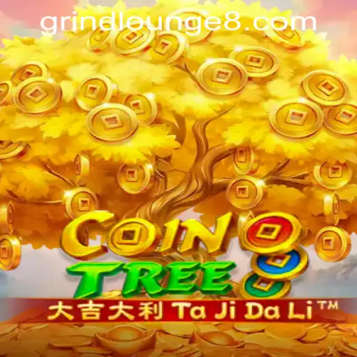 CoinTree: The Latest Sensation at Grind Lounge Casino