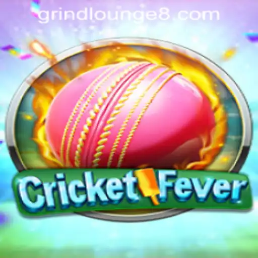 CricketFever Takes the Grind Lounge Casino by Storm