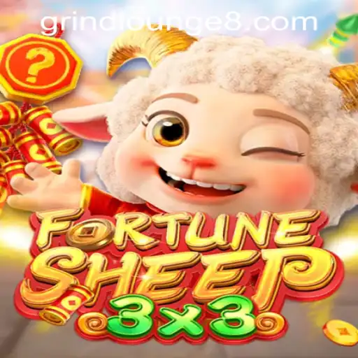 Exploring FortuneSheep at Grind Lounge Casino