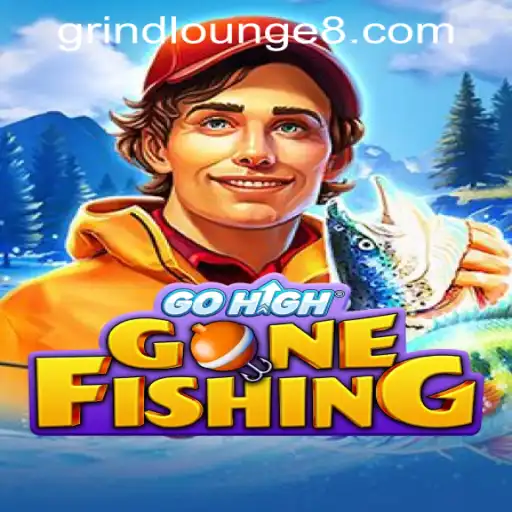 Exploring the Thrills of GoHighGoneFishing at Grind Lounge Casino