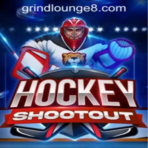 Discover the Thrilling World of HockeyShootout at Grind Lounge Casino
