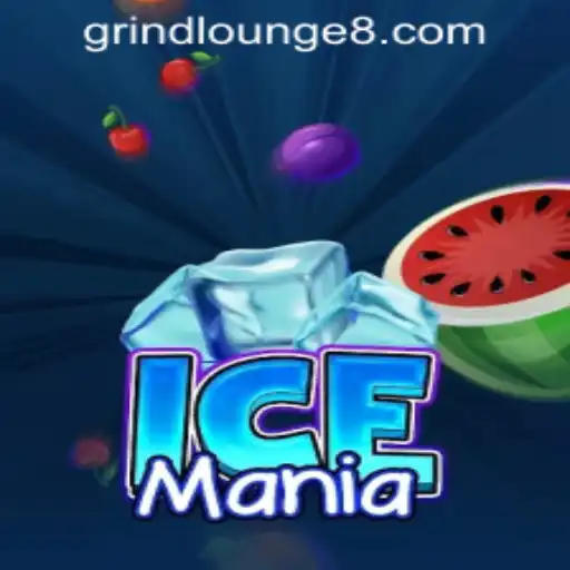 IceMania: The Thrills and Chills of Grind Lounge Casino's Latest Sensation