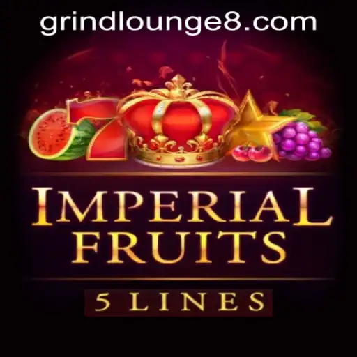 Exploring ImperialFruits5 at Grind Lounge Casino