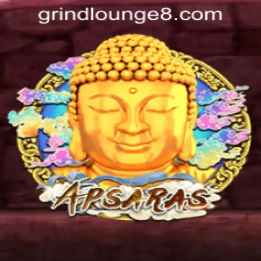 Apsaras: The Enchanting New Arrival at Grind Lounge Casino