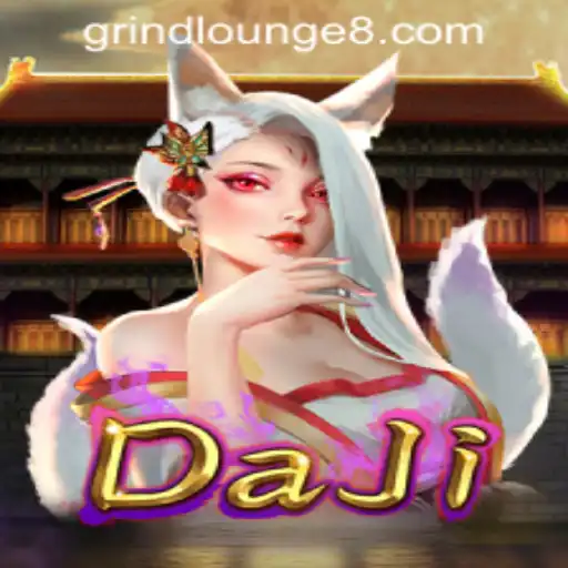 Discover the Thrills of DaJi at Grind Lounge Casino