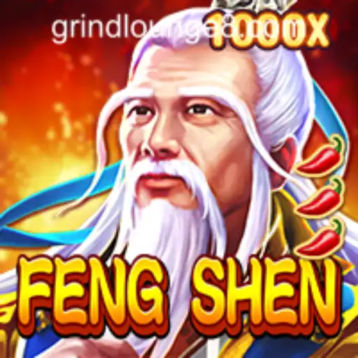 Exploring the Intriguing World of FengShen in Grind Lounge Casino