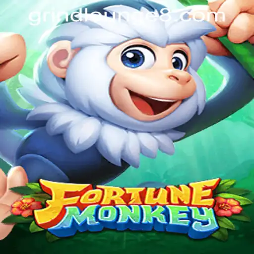 Discover the Thrills of FortuneMonkey at Grind Lounge Casino