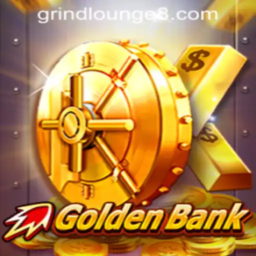GoldenBank: The New Attraction at Grind Lounge Casino