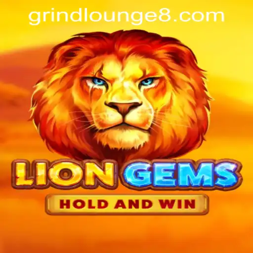 Exploring LionGems: A New Experience at Grind Lounge Casino
