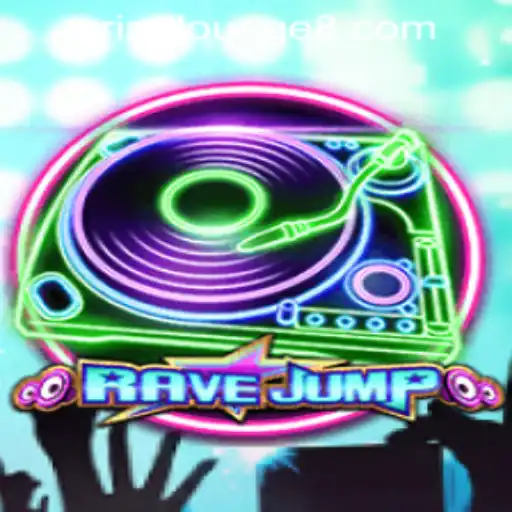 Explore RaveJump: The Electrifying Game Experience at Grind Lounge Casino
