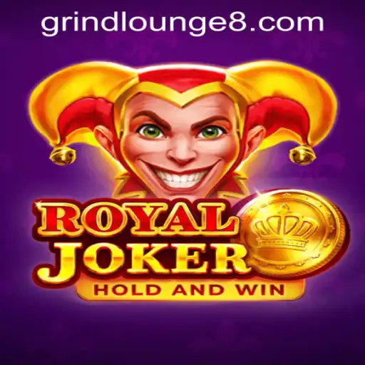 Exploring RoyalJoker at Grind Lounge Casino