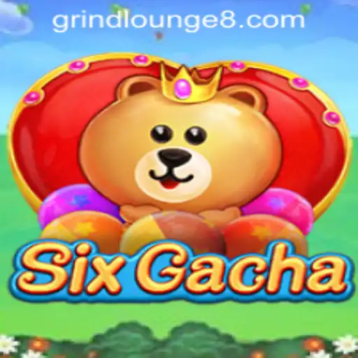 Exploring the Thrills of SixGacha at Grind Lounge Casino