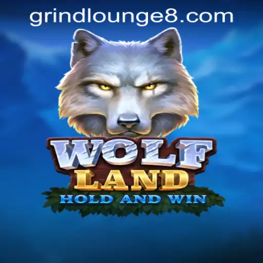 Exploring WolfLand: The Thrilling Adventure at Grind Lounge Casino
