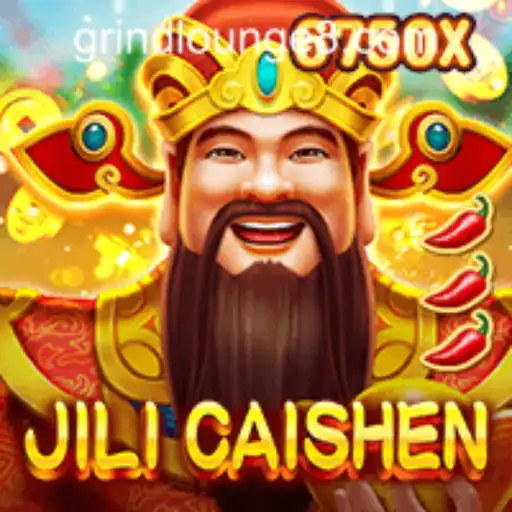 Exploring the Excitement of JILICaishen at Grind Lounge Casino