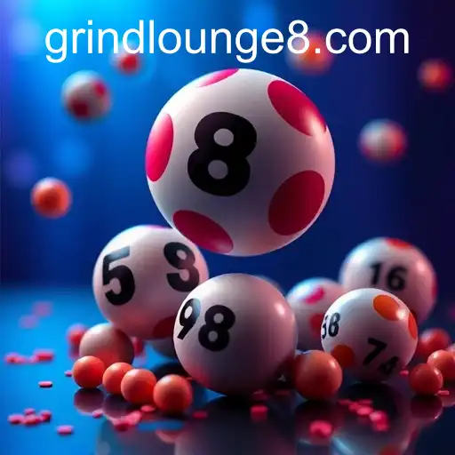 Explore the Thrills of Lottery Games at Grind Lounge Casino