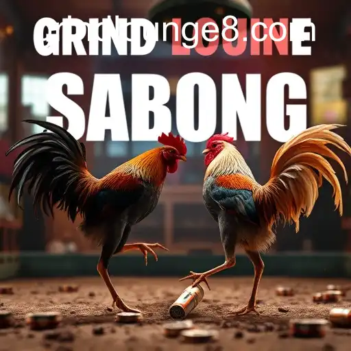 Understanding the Popularity of Online Sabong and its Connection with Grind Lounge Casino