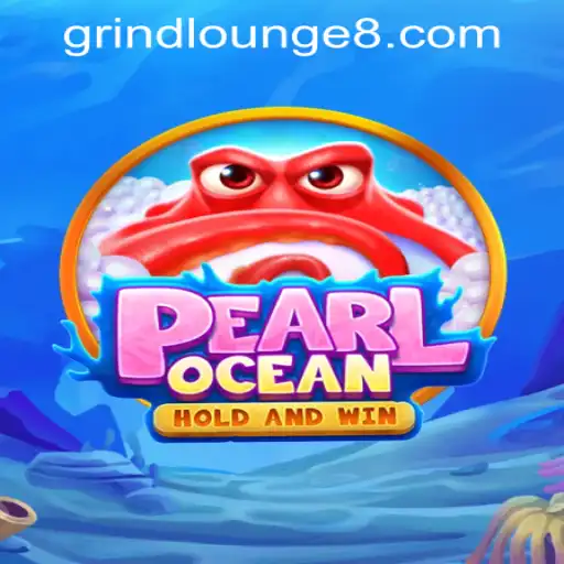 Exploring the Thrills of PearlOcean at Grind Lounge Casino