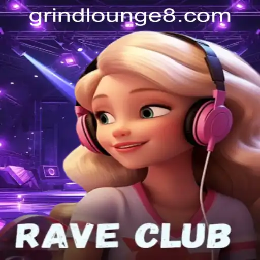 RaveClub: A Dazzling Journey into the Grind Lounge Casino