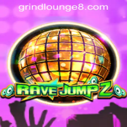 Discover the Thrilling World of RaveJump2 at Grind Lounge Casino