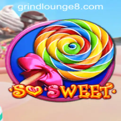Exploring SoSweet at Grind Lounge Casino: A Sweet Gaming Experience