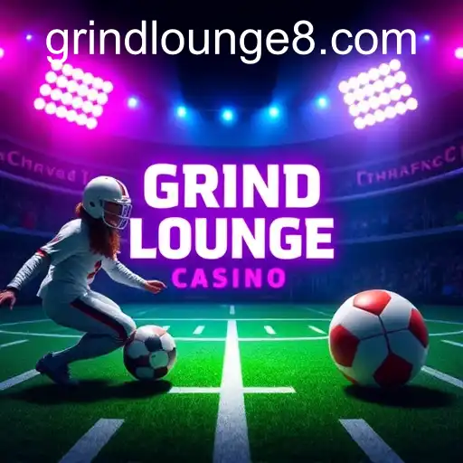 Exploring the World of Sports Betting: A Dive into Grind Lounge Casino