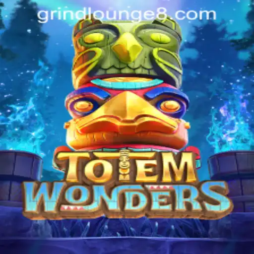 Discovering TotemWonders: A New Era at Grind Lounge Casino