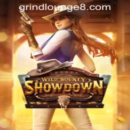 Exploring the Thrills of WildBountyShowdown at Grind Lounge Casino