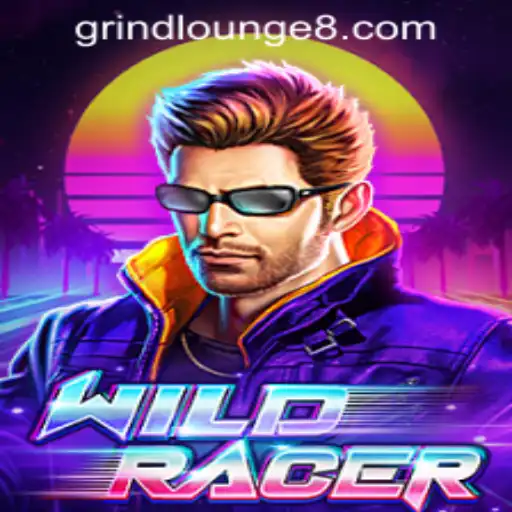 Exploring the Thrills of WildRacer at Grind Lounge Casino