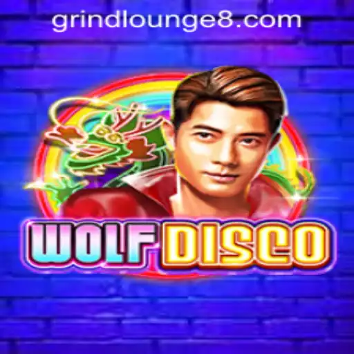 Exploring WolfDisco: A Dive into the Grind Lounge Casino Experience